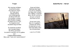 Trauer-Tieck.pdf